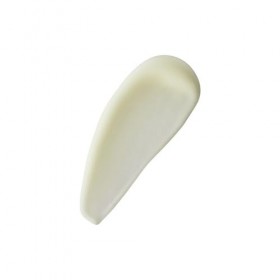 No7 Concentré de nuit Pure Retinol 0,3% Rétinol 30 ml pack de 1 - Sans parfum