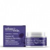 UrbanVeda Radiance Replenishing Night Cream 50 ml