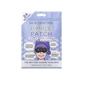 Pimple Patch PM Nuit