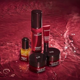 Colorbar Cosmetics cosmétique timeless miracle lift nuit restauration crème, 25 g