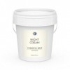 Crème De Nuit - Skincare Botanique Base - 1Kg