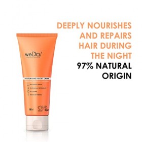 NOVA ENGEL Moisturising Night Cream 100 Ml