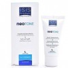 IsisPharma - Creme Neotone - Femme - TU - Blanc