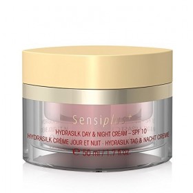 Etre Belle Sensiplus Hydrasilk Day and Night Cream 50 ml