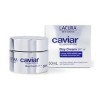 LACURA CAVIAR Crème de jour 50 ml + crème de nuit 50 ml Soin de la peau anti-âge
