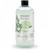 ESTEBAN Ricarica di Profumo per Bouquet 500ml - Thé en Fleur