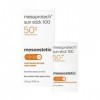 Mesoestetic Repairing Stick 100+ Spf50+ Mesoprotech Sun Protective 4,5g