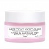 Sleep Tight Night Cream by the Balm for Women - 1 oz Cream