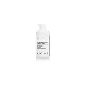 Alcina B Reinigungs-Schaum 500ml
