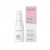 ACURE Soothing Blue Tansy Night Oil 30ml Crème Jour et Nuit
