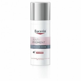 Eucerin Anti Pigment Night Cream 50ml