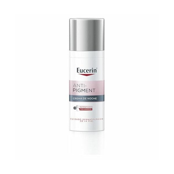 Eucerin Anti Pigment Night Cream 50ml