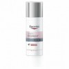 Eucerin Anti Pigment Night Cream 50ml