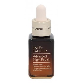 Advanced Night Repair Synchronized Multi-Recovery Complex 20