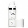Tyro Special Day and Night Cream E For Unisex 1.69 oz Cream