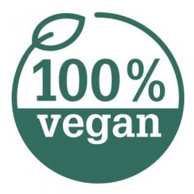 Tołpa Dermo Face Rosacal Crème de nuit fortifiante 40 ml