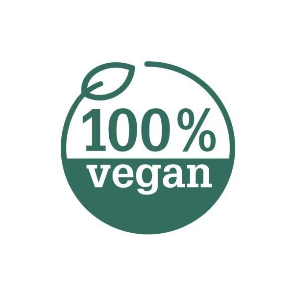 Tołpa Dermo Face Rosacal Crème de nuit fortifiante 40 ml