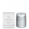 ActiveCollagen Crème de nuit raffermissante 50 ml