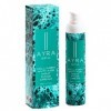 AYRA SPA - Crème de Nuit Anti-Âge Collagène Végane | Avec Plancton Marin, Sodium PCA, Beurre de Cacao & de Karité | Soutient 