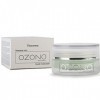OZONO H&B - Fitocrema Crème Hydratante - MADE IN ITALY 50ml 