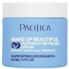 Pacifica Wake Up Beautiful Crème rétinold de nuit 50 ml