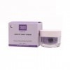Martiderm AMATIST NIGHT Crème de nuit 1 tube 50 ml