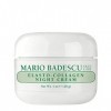 Mario Badescu Elasto-Collagen Night Cream - For Dry/ Sensitive Skin Types 29ml