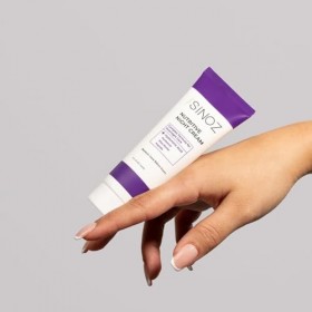 Sinoz Crème de nuit nutritive,50 ml