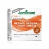 Jamieson A-Retinol Renewal Night Cream 120 Liquid