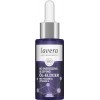 lavera Re-Energizing Élixir dhuile de sommeil - Renouvellement cellulaire naturel - Revitalise le teint de la peau - Hydrata ...