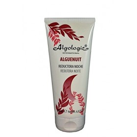 ALGOLOGIE International alguenuit Crème réductrice nuit – 200 ml