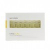SKEYNDOR UNIQCURE INSTANT LIFTING CONCENTRATE 7 X 2 ML