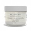 Naturecan CBD Crème de nuit au rétinol, répare et régénère la peau, enrichie en CBD et antioxydants, végétalien et sans OGM, 
