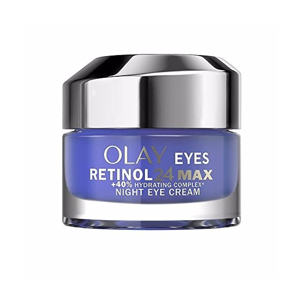 Olay Ret Max Eye 15Ml
