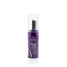 Retinal Midnight Repair Night Treatment 30ML