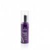 Retinal Midnight Repair Night Treatment 30ML