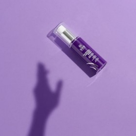 Retinal Midnight Repair Night Treatment 30ML