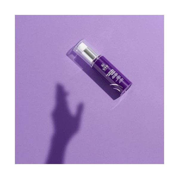 Retinal Midnight Repair Night Treatment 30ML