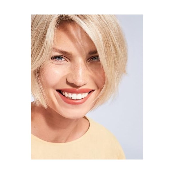 ALCINA Crème de nuit au rétinol - 1 x 50 ml - Crème nourrissante intense pour le visage pour une peau plus lisse et plus ferm