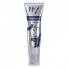 No7 Advanced Retinol Complex Night Concentrate – Sérum au rétinol à libération lente + Peptide Matrixyl 3000+ Concentré de ré
