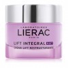 Lierac Lift Integral Nuit Crèma Lift Restructurabte 50 ml