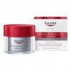 Eucerin Volume-Filler Nachtpflege, 50 ml Crème