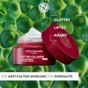 Yves Rocher LIFT Pro-COLLAGÈNE Crème de nuit raffermissante anti-rides pour le visage Formule innovante avec collagène et aci