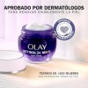 Olay Regenerist Retinol24 Max Night Cream 50ml