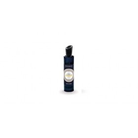 Vaporisateur Ambre Et Vanille Esteban