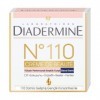 DIADERMINE Creme Nuit N110 50ml x1 