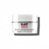 KLAPP Cosmetics - IMMUN Night Cream Defense 50 ml 