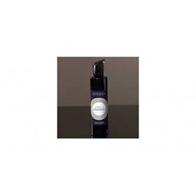 Vaporisateur Ambre Et Vanille Esteban