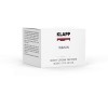 KLAPP Cosmetics - IMMUN Night Cream Defense 50 ml