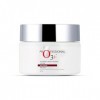O3+ Dermal Zone Crème réparatrice de nuit Vitamin-A, 50 g O3-0055 